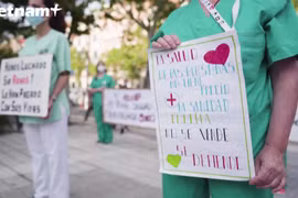 Ảnh chụp màn hình