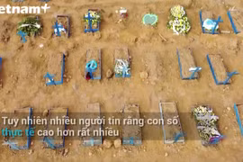 Ảnh chụp màn hình
