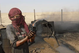 Ảnh chỉ có tính minh họa. (Nguồn: Lima News)