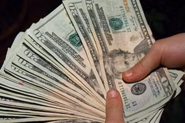 Ảnh chỉ có tính minh họa. (Nguồn: Big Pockets)