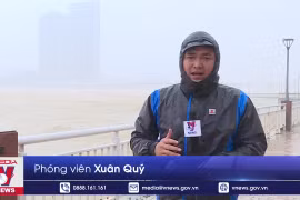 Ảnh chụp màn hình