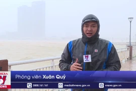 Ảnh chụp màn hình