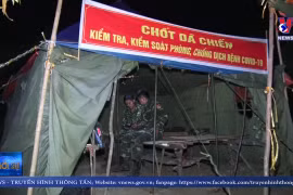 Ảnh chụp màn hình