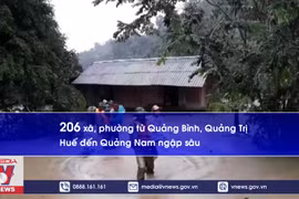 Ảnh chụp màn hình