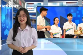 Ảnh chụp màn hình