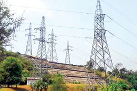 Ảnh chỉ có tính minh họa. (Nguồn: jclao)