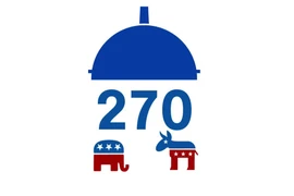 Ảnh minh họa. (Nguồn: Fox News)