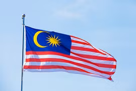 Những biến động khó lường trên chính trường Malaysia