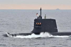 Ảnh chỉ có tính minh họa. (Nguồn: Today)