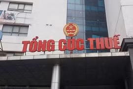 Ảnh chỉ có tính minh họa. (Nguồn: Báo Đấu thầu)