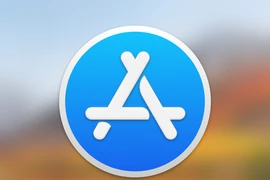 Ảnh chỉ có tính minh họa. (Nguồn: Mutzli)