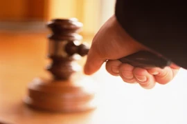 (Nguồn: nst.com.my)