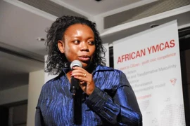 (Nguồn: hivisasa.com)