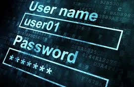 Nga phủ nhận liên quan vụ đột nhập máy tính đảng Dân chủ Mỹ