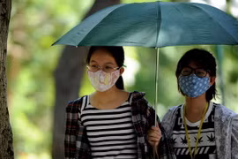 (Ảnh: Quang Quyết/TTXVN)