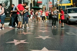 (Nguồn: evaair.biz.vn)