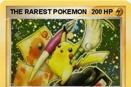(Nguồn: mypokecard.com)