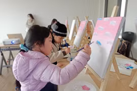 (Ảnh minh họa: PM/Vietnam+)