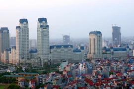 Ảnh minh họa. (Nguồn: TTXVN)