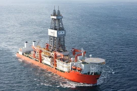 Ảnh minh họa. (Nguồn: cyprus-mail.com)