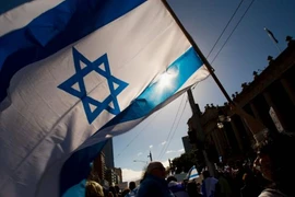 Ảnh minh họa. (Nguồn: smh.com.au)