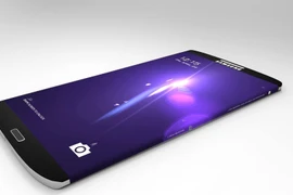 Những tin đồn, tiết lộ mới nhất về siêu phẩm Galaxy S8 và S8 Plus