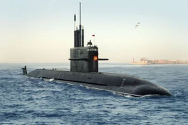 Ảnh minh họa. (Nguồn: The Inquisitr)