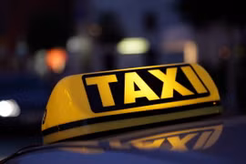 Phá án nhanh vụ đâm trọng thương lái xe taxi cướp tài sản 