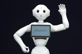 Ảnh minh họa. (Nguồn: Getty Images)