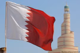 Mỹ hoài nghi trước quyết định tẩy chay Qatar của các nước vùng Vịnh 