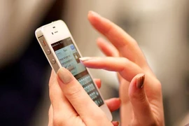 Ảnh minh họa. (Nguồn: The Hacker News)