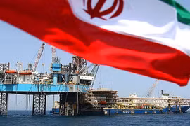 Ảnh minh họa. (Nguồn: Energy Jobline)