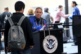 Ảnh minh họa. (Nguồn: nordenergi.org)