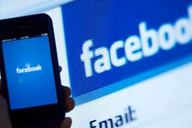 Facebook cải thiện độ chân thực của ảnh trên điện thoại thông minh
