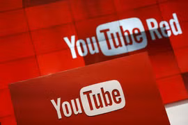 YouTube đối mặt với một cuộc tẩy chay quảng cáo toàn diện