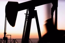 OPEC nâng dự báo về nhu cầu tiêu thụ dầu mỏ thế giới năm 2017