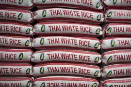 Ảnh minh họa. (Nguồn: investvine.com)
