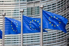 Ảnh minh họa. (Nguồn: whatinvestment.co.uk)