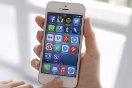 Không được iOS 11 hỗ trợ, iPhone 5 sẽ sớm bị Apple "khai tử"?