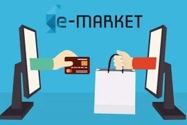 Ảnh minh họa. (Nguồn: uwlcd.com)