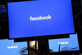 Ảnh minh họa. (Nguồn: Getty)