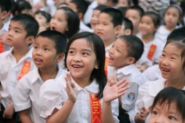 Ảnh minh họa. (Nguồn: TTXVN)