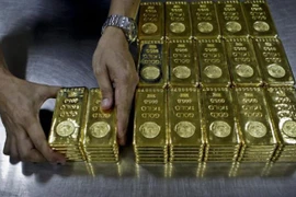 Ảnh minh họa. (Nguồn: Getty Images)