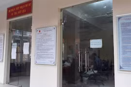 Hà Nội ra kết luận chính thức vụ gây khó khăn trong cấp giấy chứng tử 