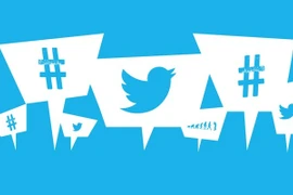 Ảnh minh họa. (Nguồn: DosBit.com)