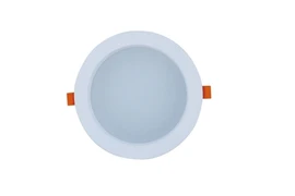 (Ảnh do Samyoung ENG Co.,Ltd. cung cấp)