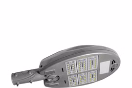 (Ảnh do doanh nghiệp Korea Semiconductor Lighting Co., Ltd cung cấp)
