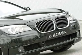 Ngôi sao sáng ngành công nghiệp độ xe