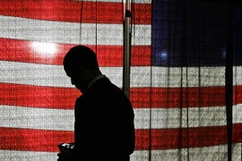 Nỗ lực thu hẹp phần nổi của tảng băng chìm tình báo Mỹ