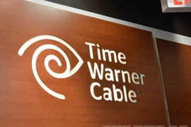 Ảnh minh họa. (Nguồn: theverge.com)